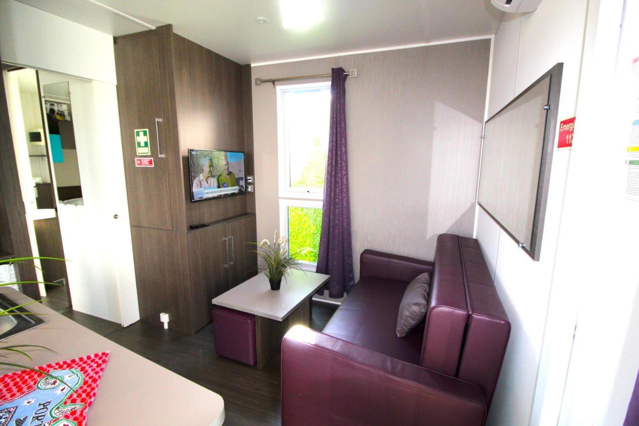 Lodges De Cedros Setubal Luaran gambar