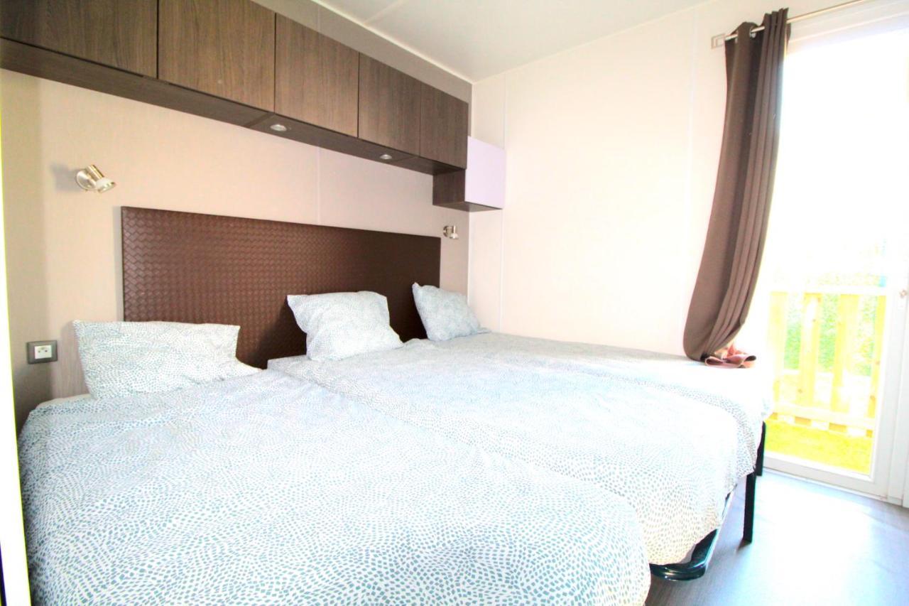 Lodges De Cedros Setubal Luaran gambar