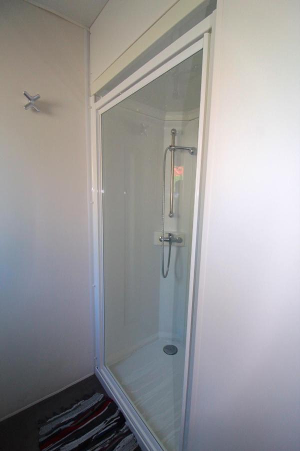 Lodges De Cedros Setubal Luaran gambar