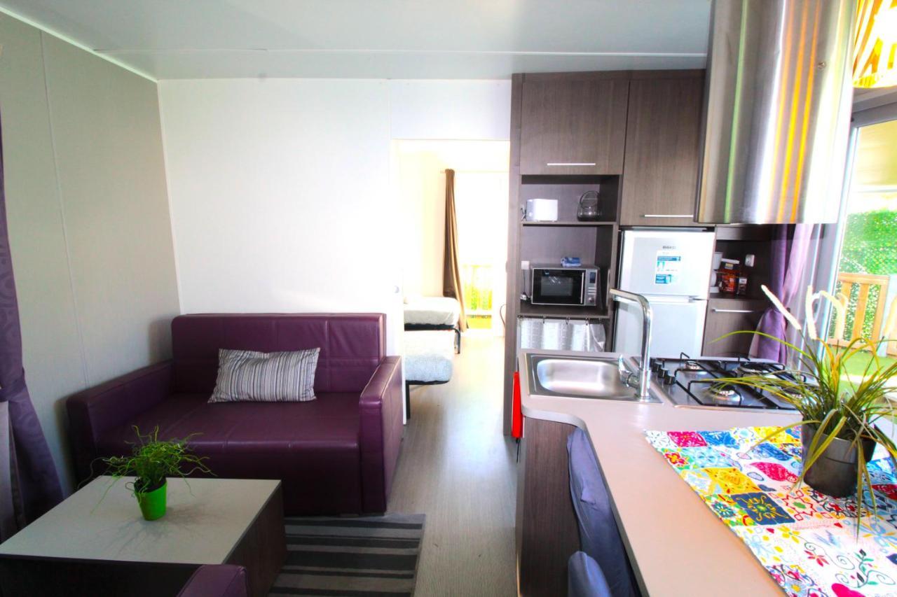 Lodges De Cedros Setubal Luaran gambar