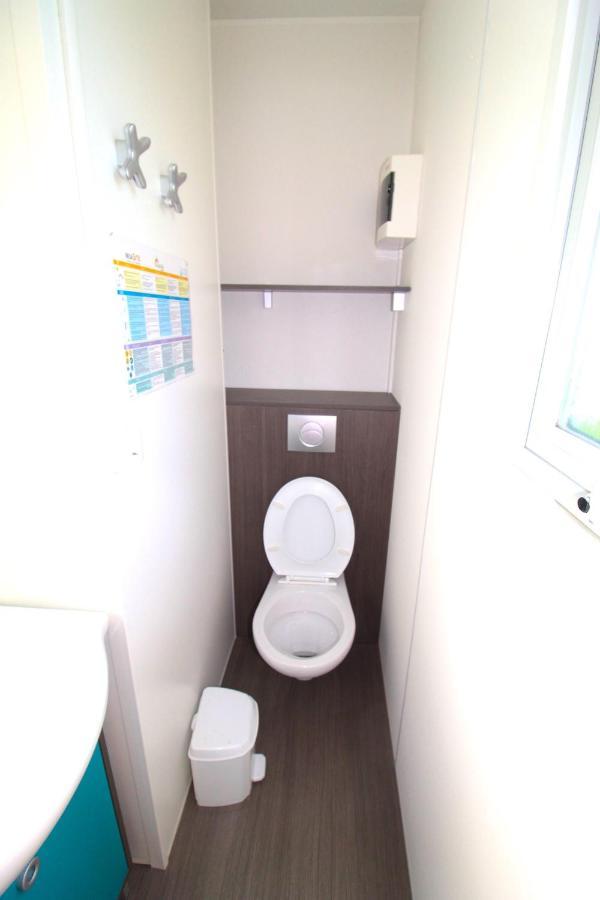 Lodges De Cedros Setubal Luaran gambar