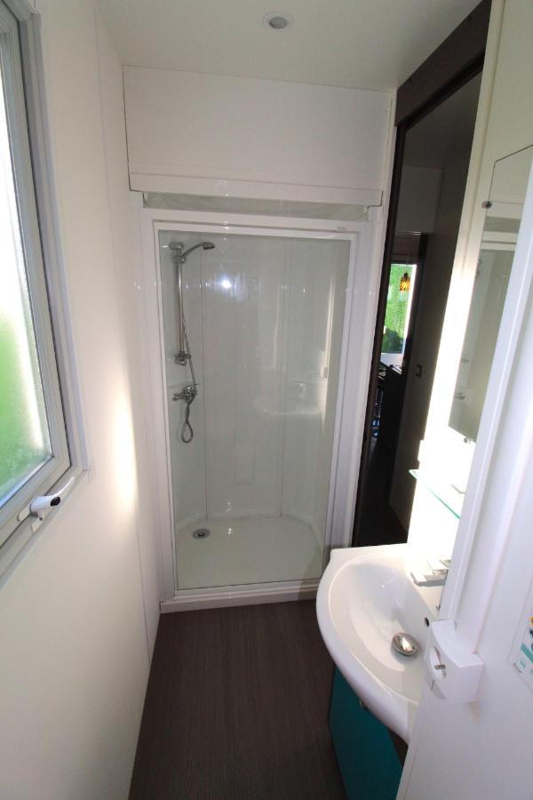 Lodges De Cedros Setubal Luaran gambar