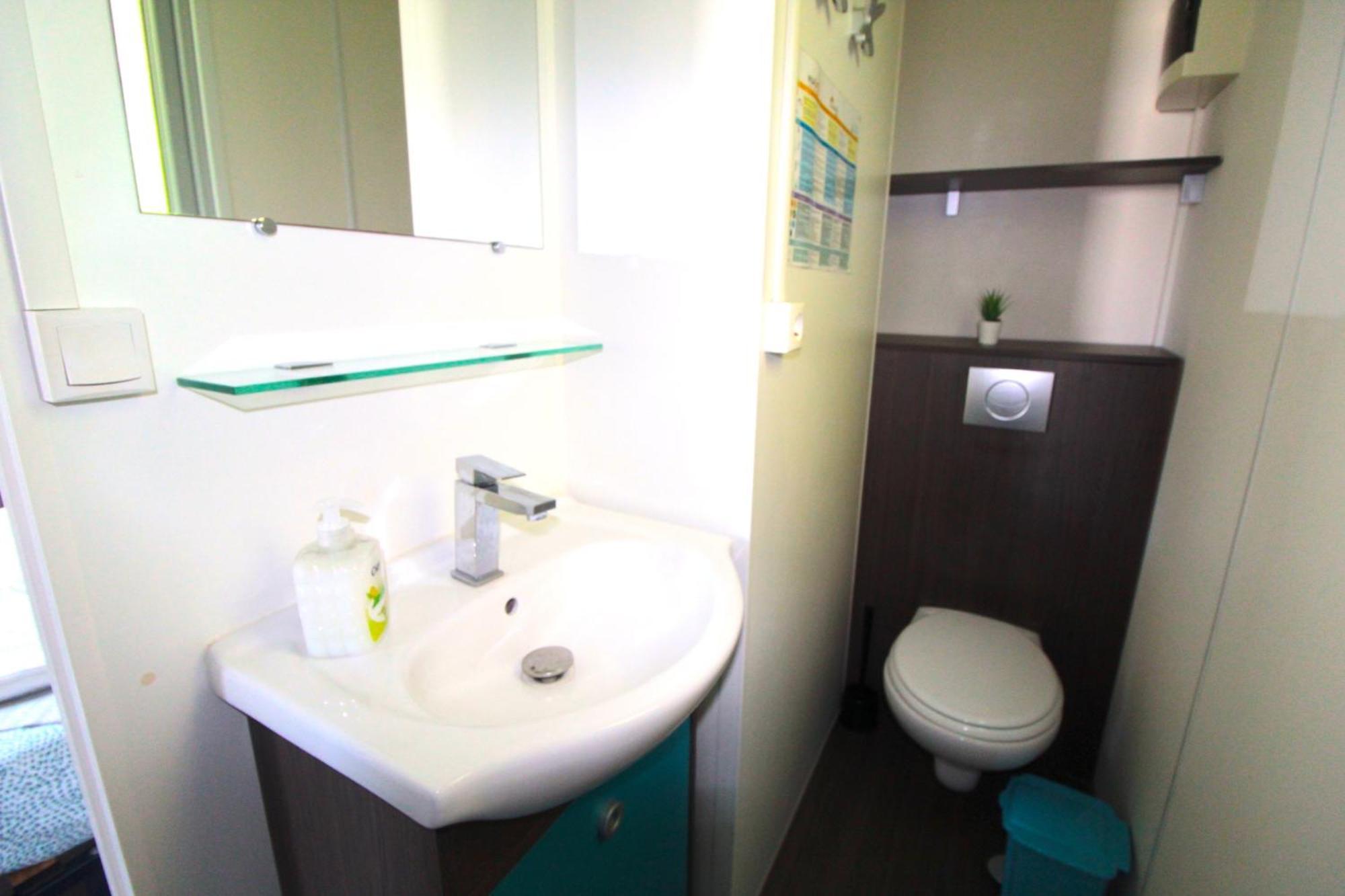 Lodges De Cedros Setubal Luaran gambar