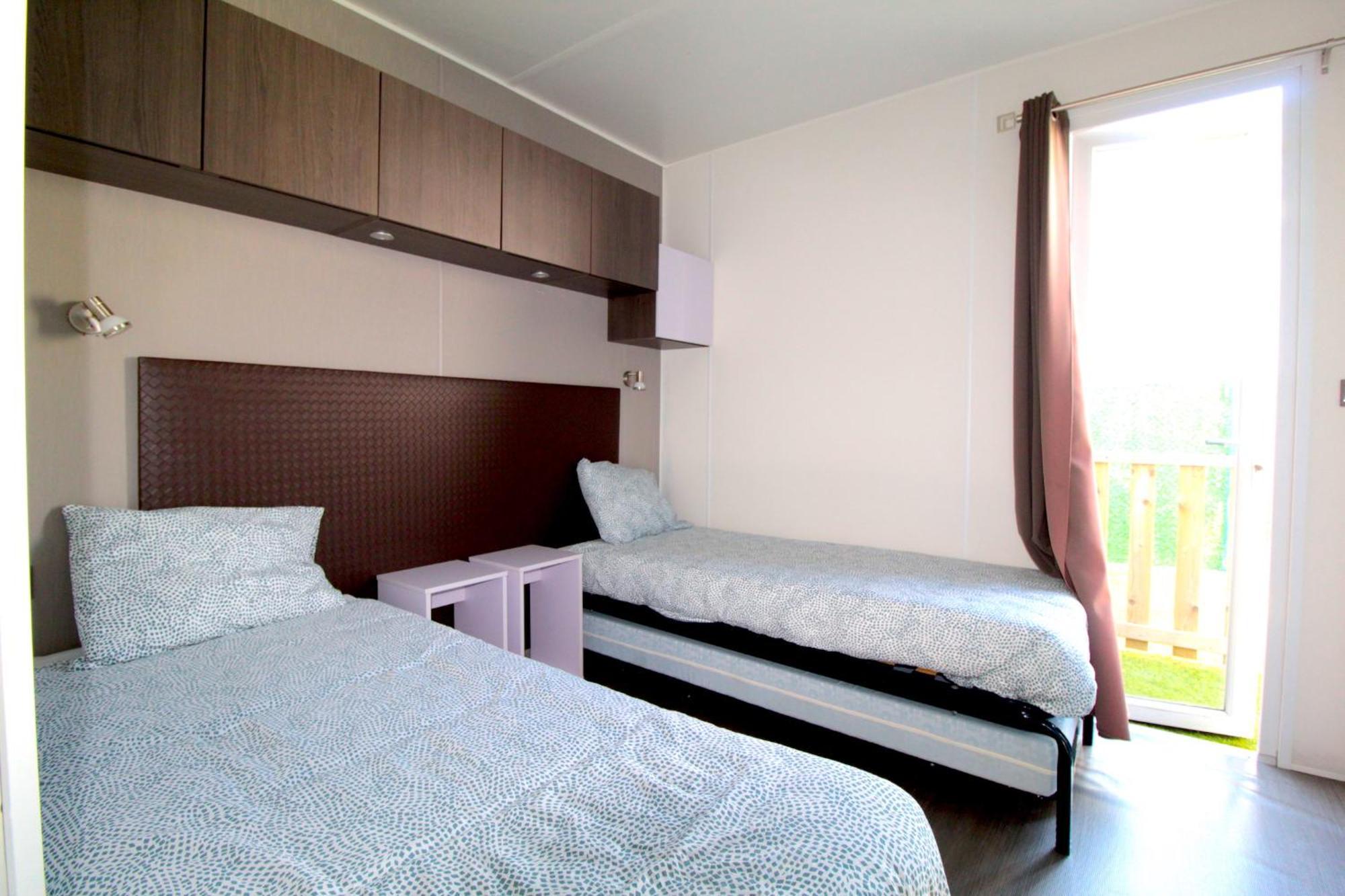 Lodges De Cedros Setubal Luaran gambar