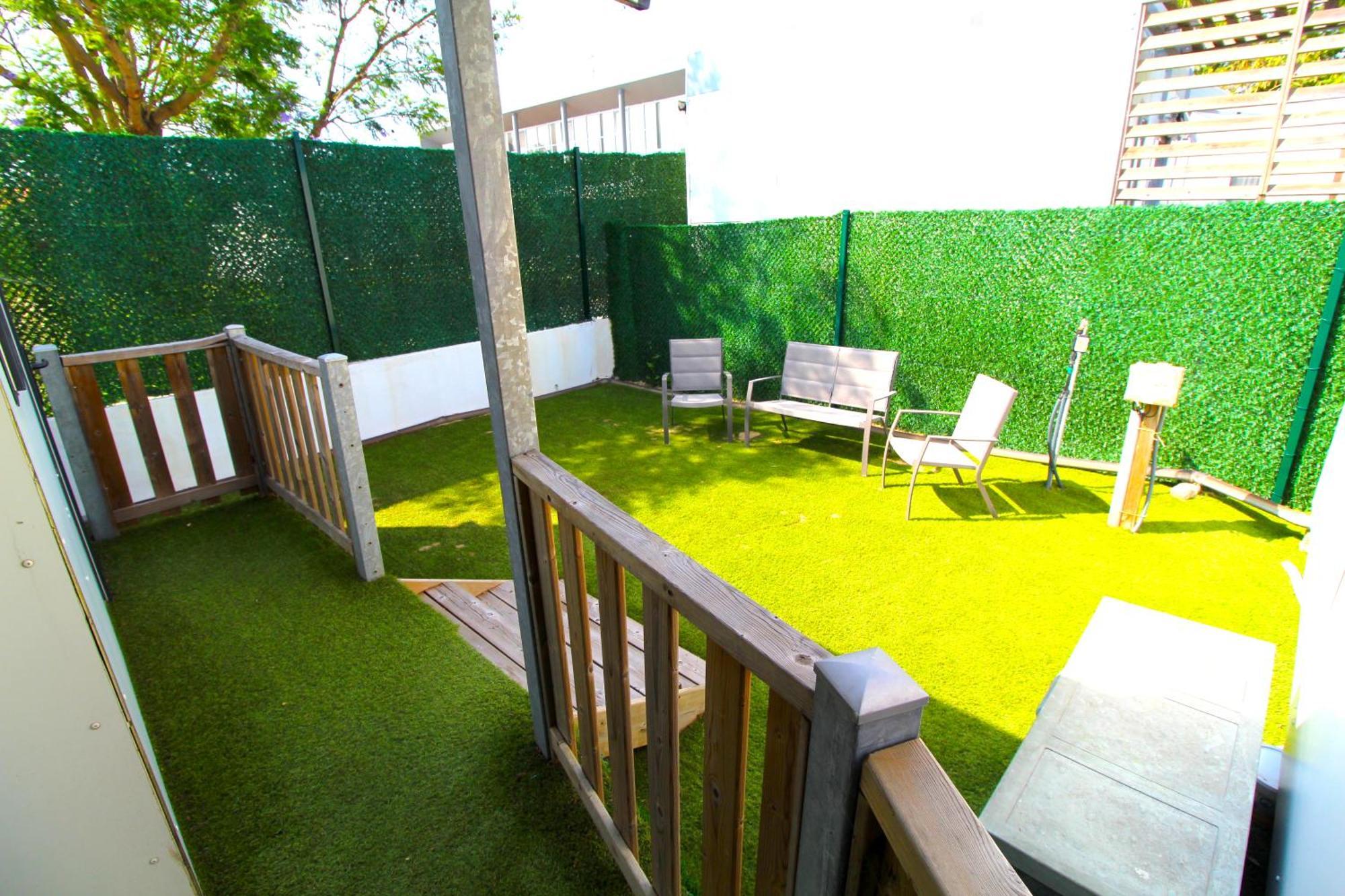 Lodges De Cedros Setubal Bilik gambar