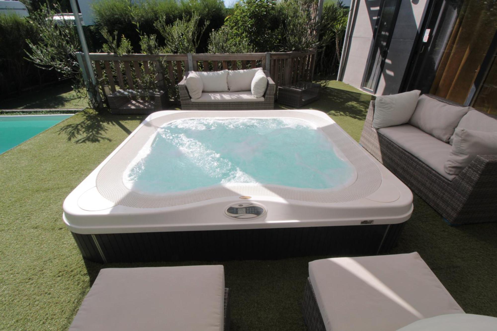 Lodges De Cedros Setubal Bilik gambar