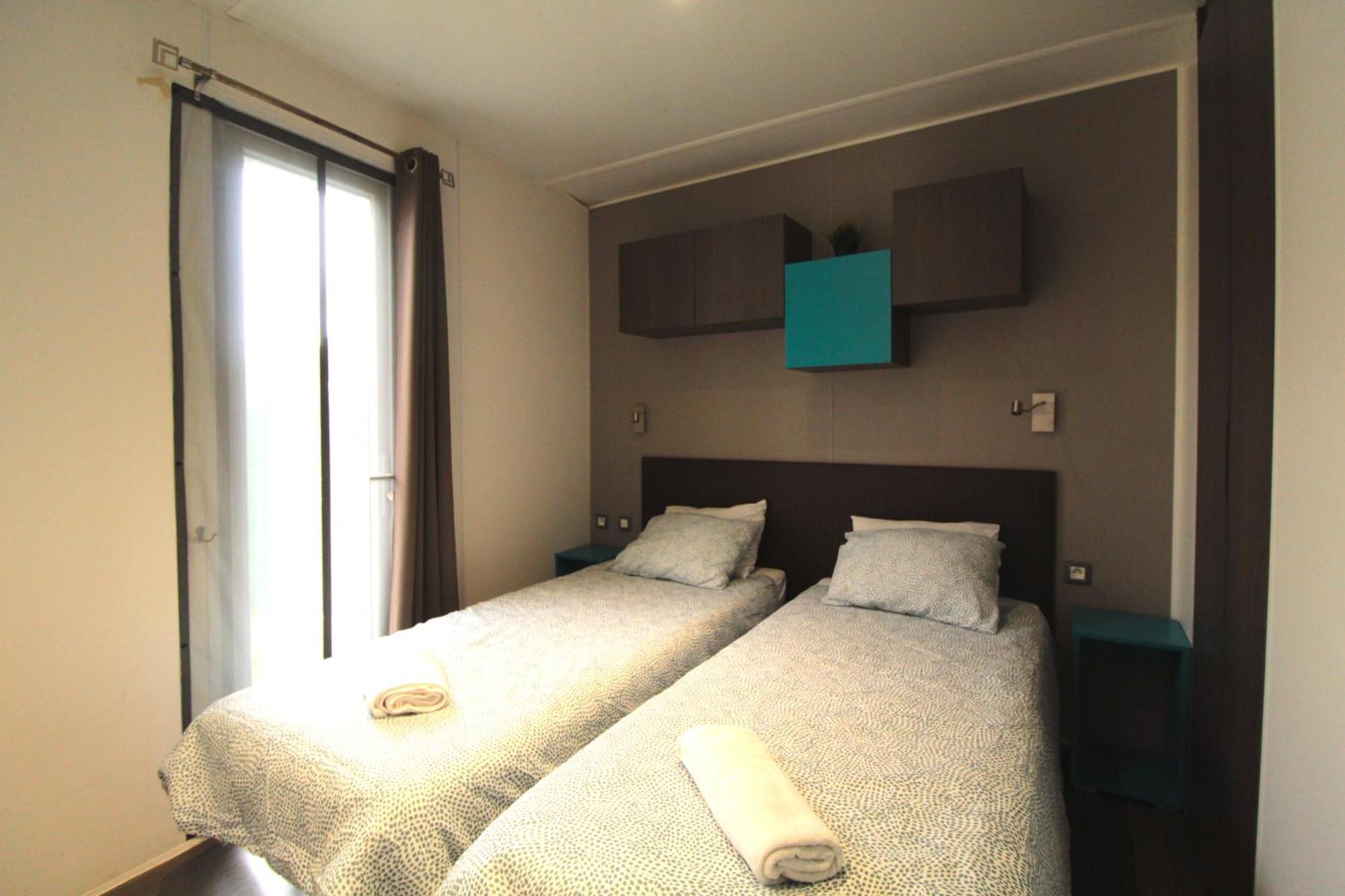 Lodges De Cedros Setubal Bilik gambar